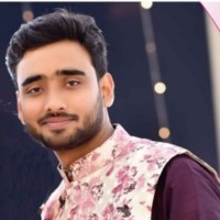 Arvind Tiwari
