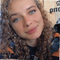 Karol Dayanna Vargas Morales