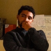 Steven Alexis