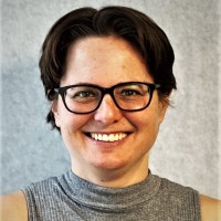 Sonja Scholz