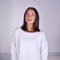 Masho Gelashvili