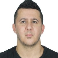 Amir Sadou