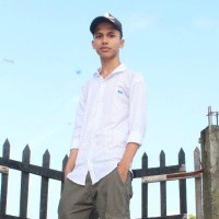 Md Sadiqul Islam Choudhury
