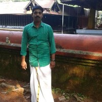 Subinsarasabaskaran Baskaran