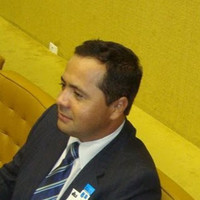 Hélio Lopes