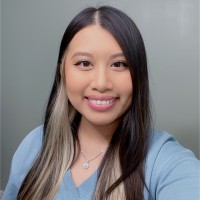Jenny Huong, Shrm-Cp