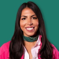 Allegra Flores
