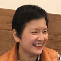 Melinda Chen
