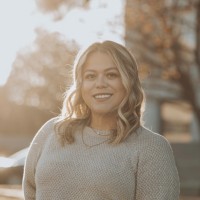 Angela Meredith