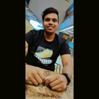 Kamlesh Kawticwar