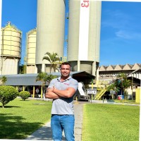 Bruno Arantes