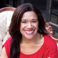 Julie L. Jackson, M.A.