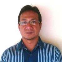 Ganjar Nugraha