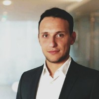 Albert Chermenika