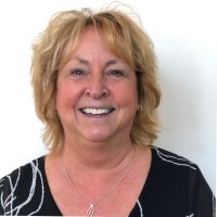 Michelle Lawrence