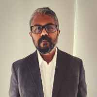 Mostofa Muidur Rahman