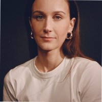 Sarah Mittelette