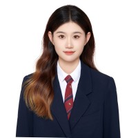 Jiayi Lu