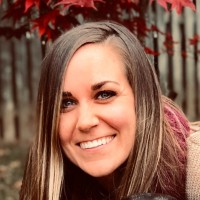 Lindsay Wise