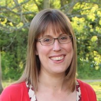 Fran Deane