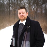 David A.