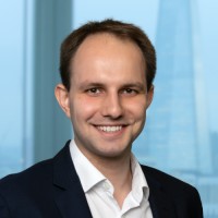 Bozhidar Goranchev