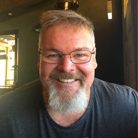 Dave Ryding
