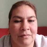 Gabriela Alba Pedrasa