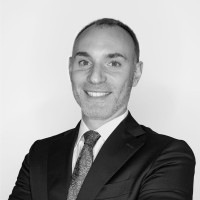 Marco Enzo Pitotti