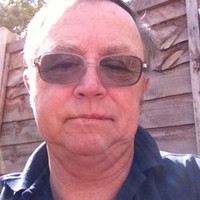 John Church