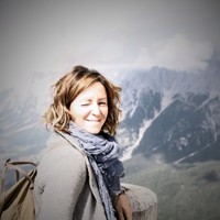 Barbara Viola
