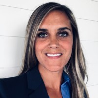 Flecia Neznik, Csw