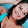 Edna Luiza