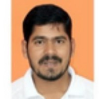 Mithilesh Kumar