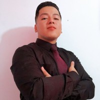 Carlos Cantoral