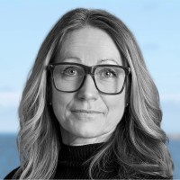 Helena Cronqvist Winberg