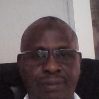 Yaya Diarrassouba