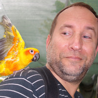 Vadim Osnitsky