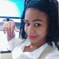 LISSETT REYES SANTANA