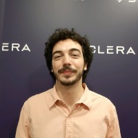 Mario Peña Moreno