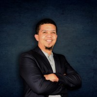 Sergio Mac Master
