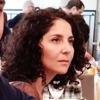 Livnat Mazor