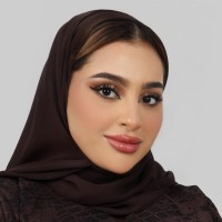 Khadija Alsumaiti