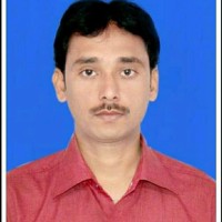 Rohit Kumar Poddar