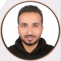 Noureddin Ahmed