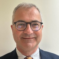 Andrew Gilbert, Mba