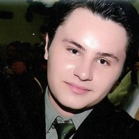 Jean Pablo Guimarães Rossi