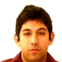 nestor eli sierra morales