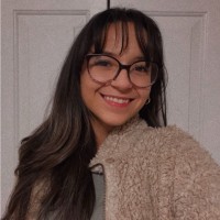 Bailey Wyrebek