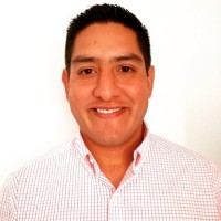 Cristian Andrés Ordóñez Campos